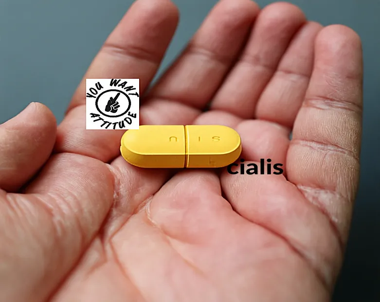 Cialis 2