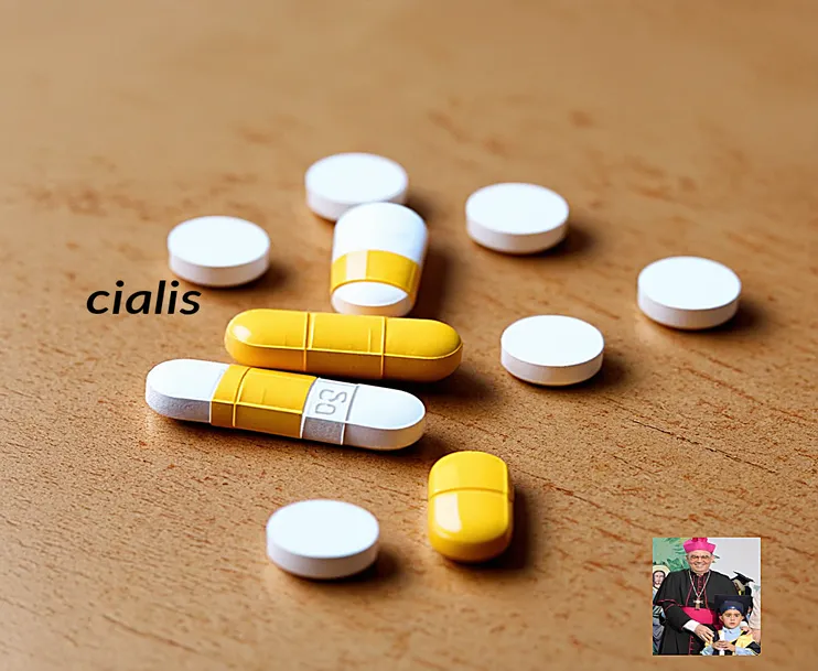 Cialis 3